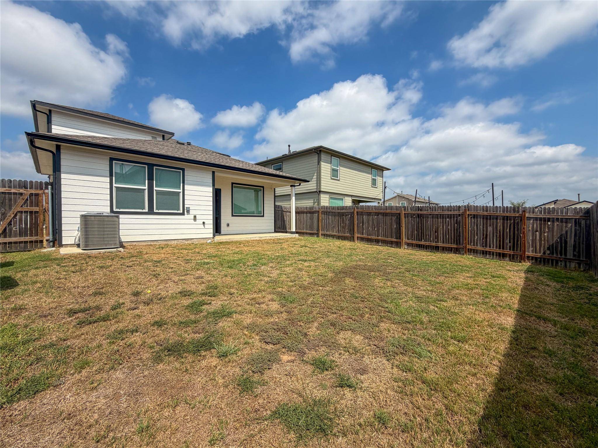 515 Millbrook BLVD, San Marcos, TX 78666