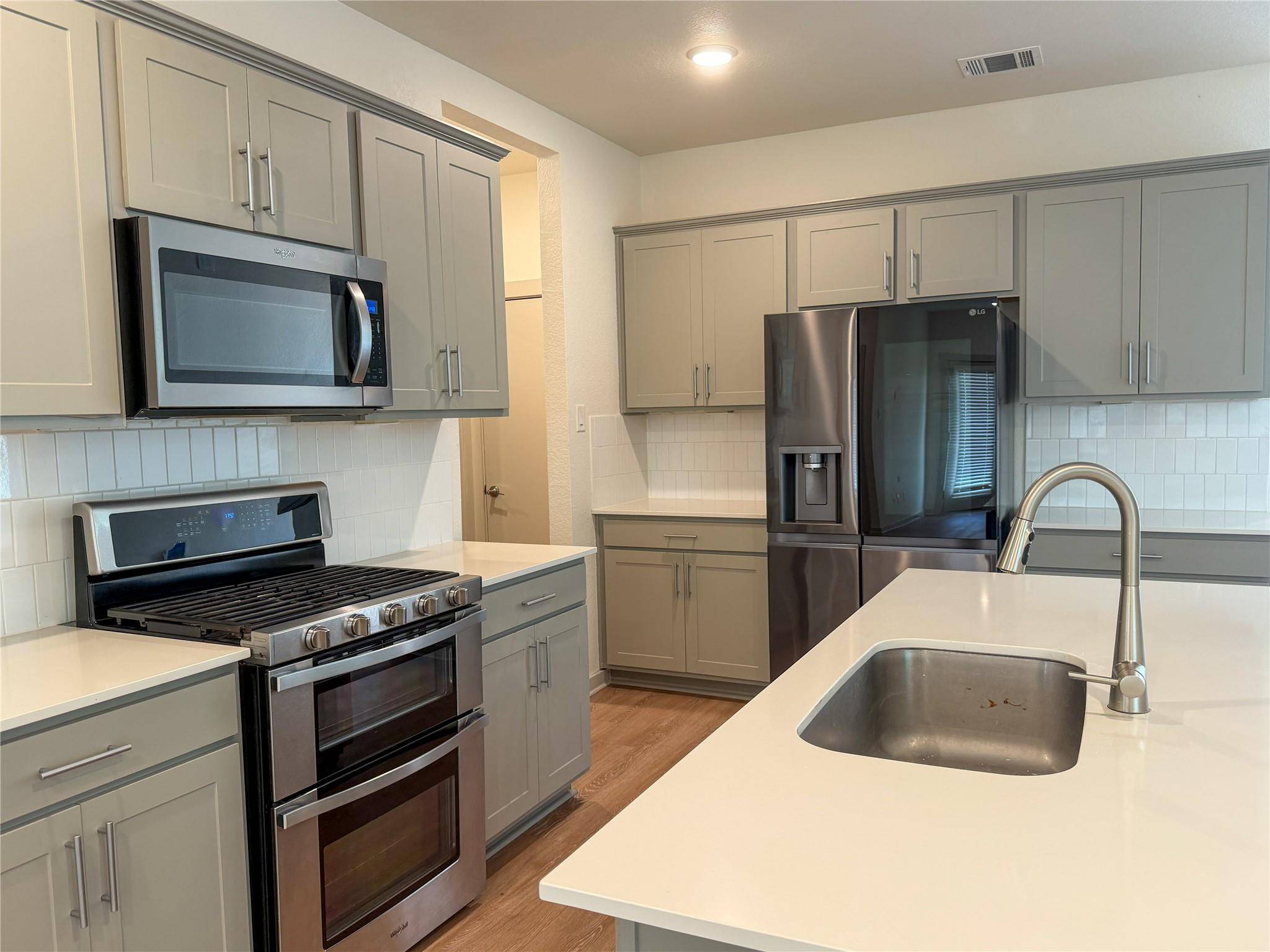 515 Millbrook BLVD, San Marcos, TX 78666