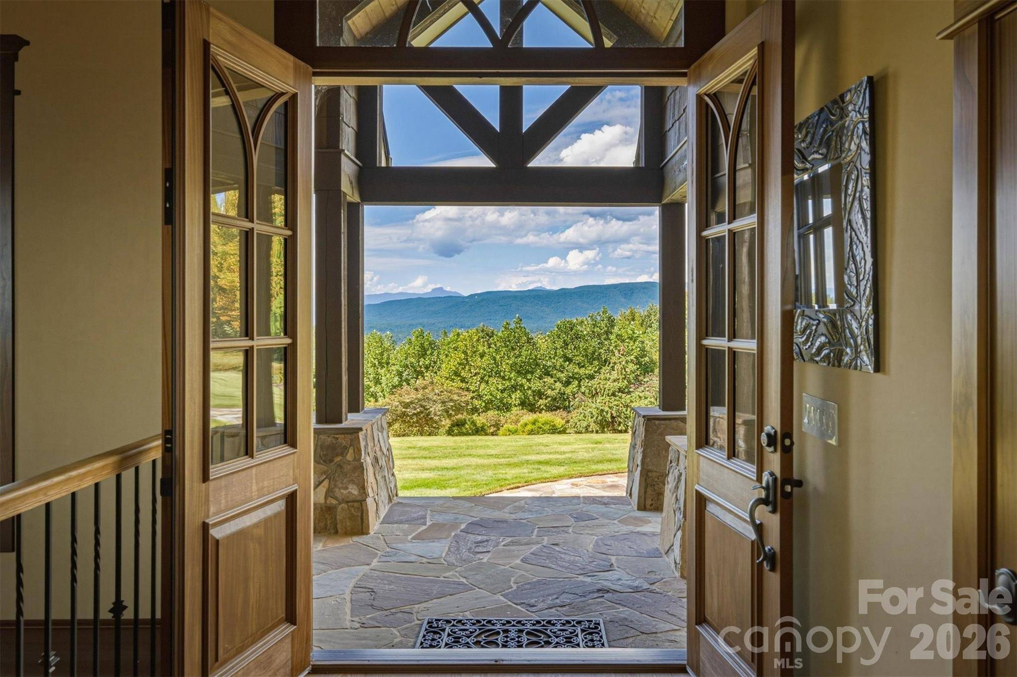 1638 Johns Ridge Pkwy #144, Lenoir, NC 28645