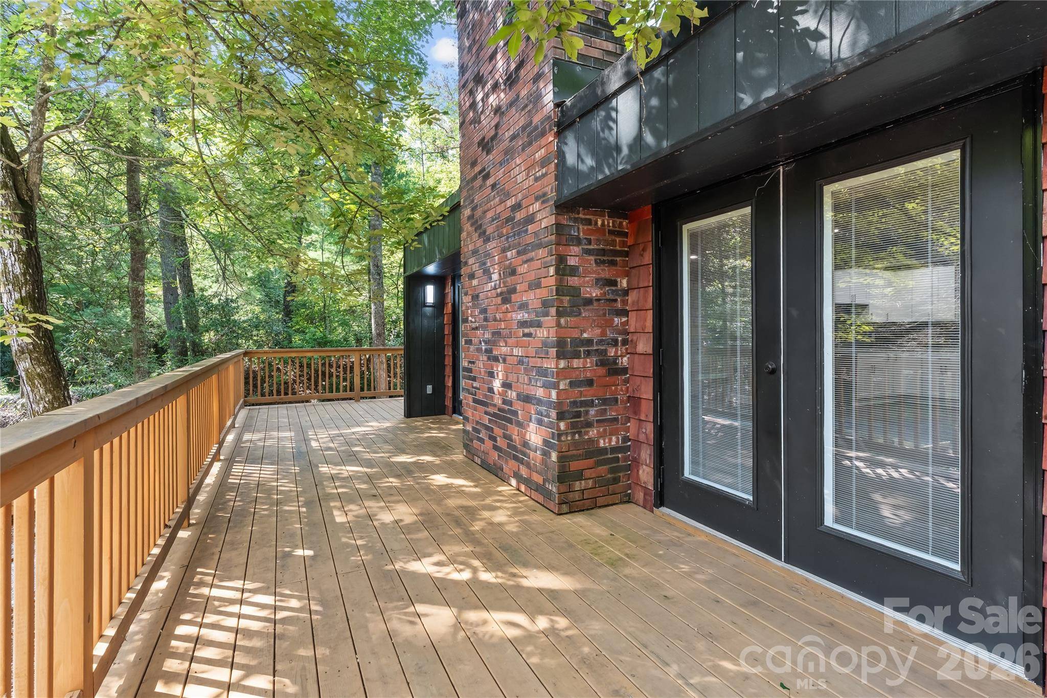 320 Never Mountain RD, Taylorsville, NC 28681