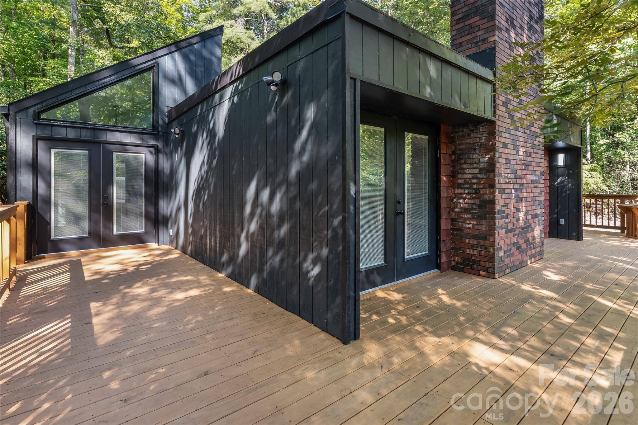 320 Never Mountain RD, Taylorsville, NC 28681