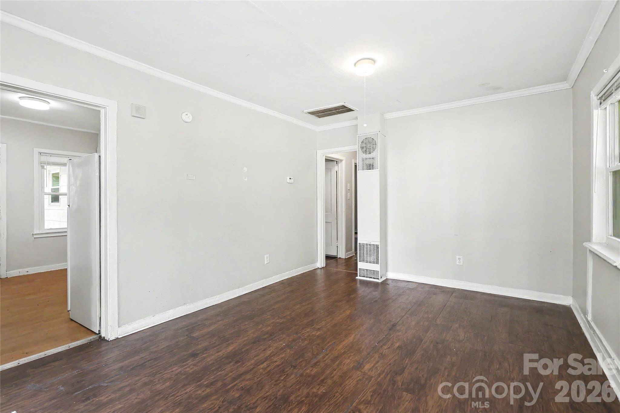 4115 Tresevant AVE, Charlotte, NC 28208