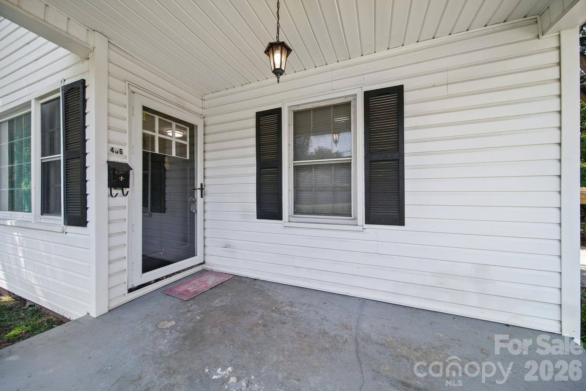 406 Sunset DR, Stanley, NC 28164