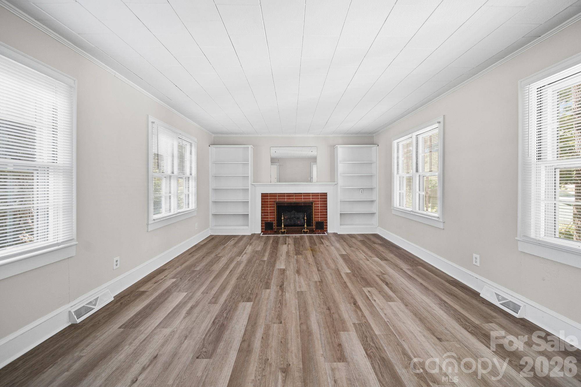 406 Sunset DR, Stanley, NC 28164