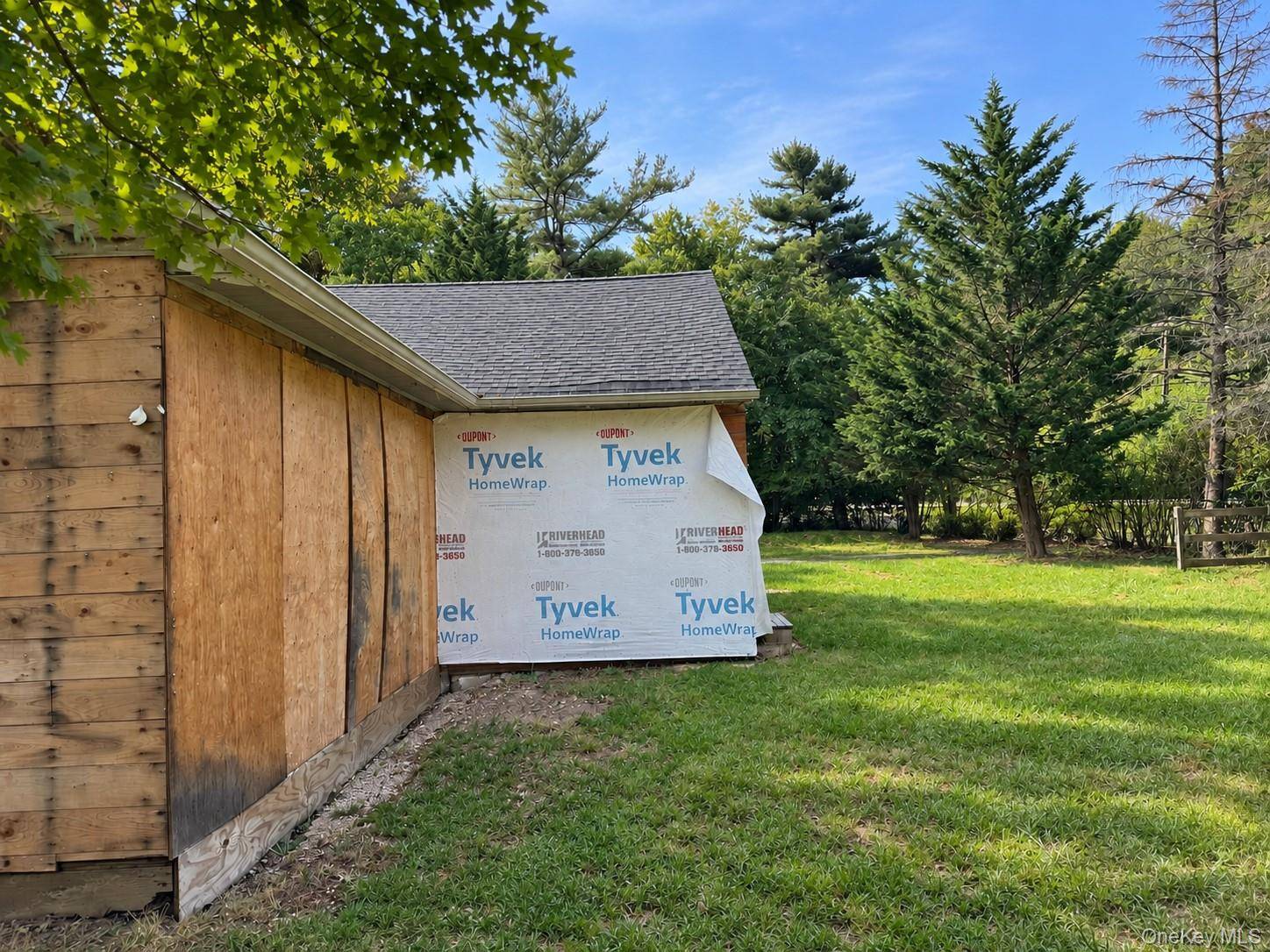 715 E Hampton Sag Harbor Turnpike, Sag Harbor, NY 11963
