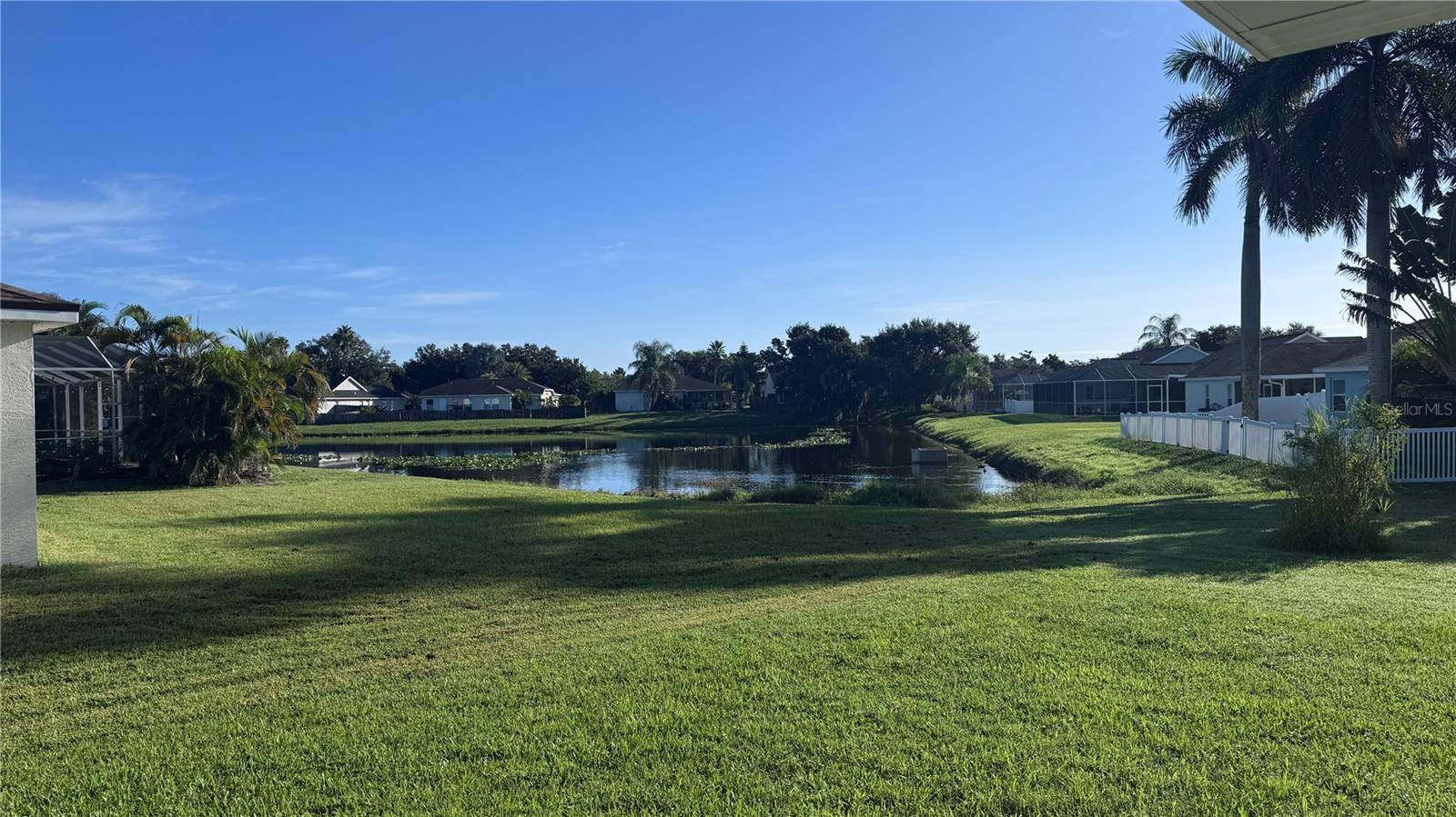 11728 SHIRBURN CIR, Parrish, FL 34219