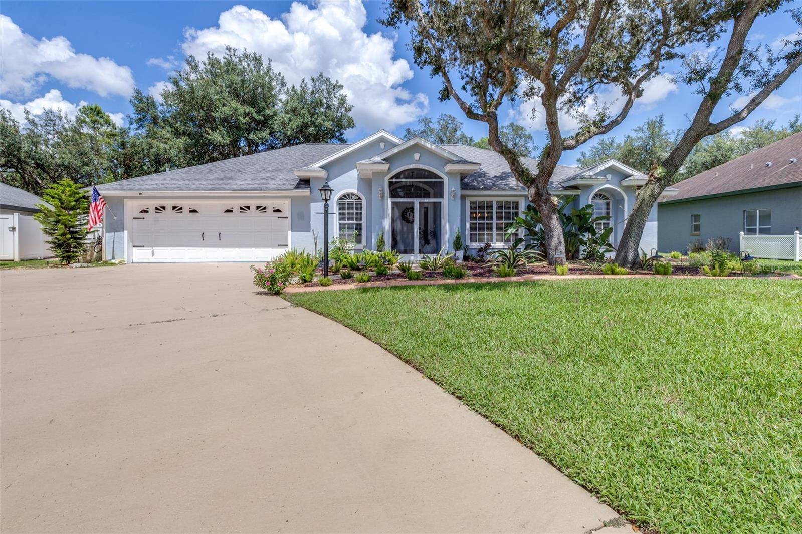 5087 STRAFFORD OAKS DR, Sebring, FL 33875