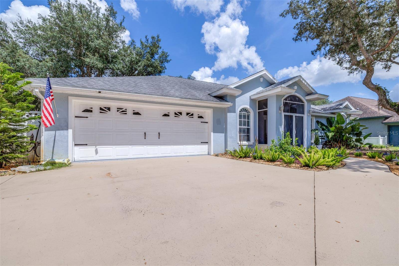 5087 STRAFFORD OAKS DR, Sebring, FL 33875