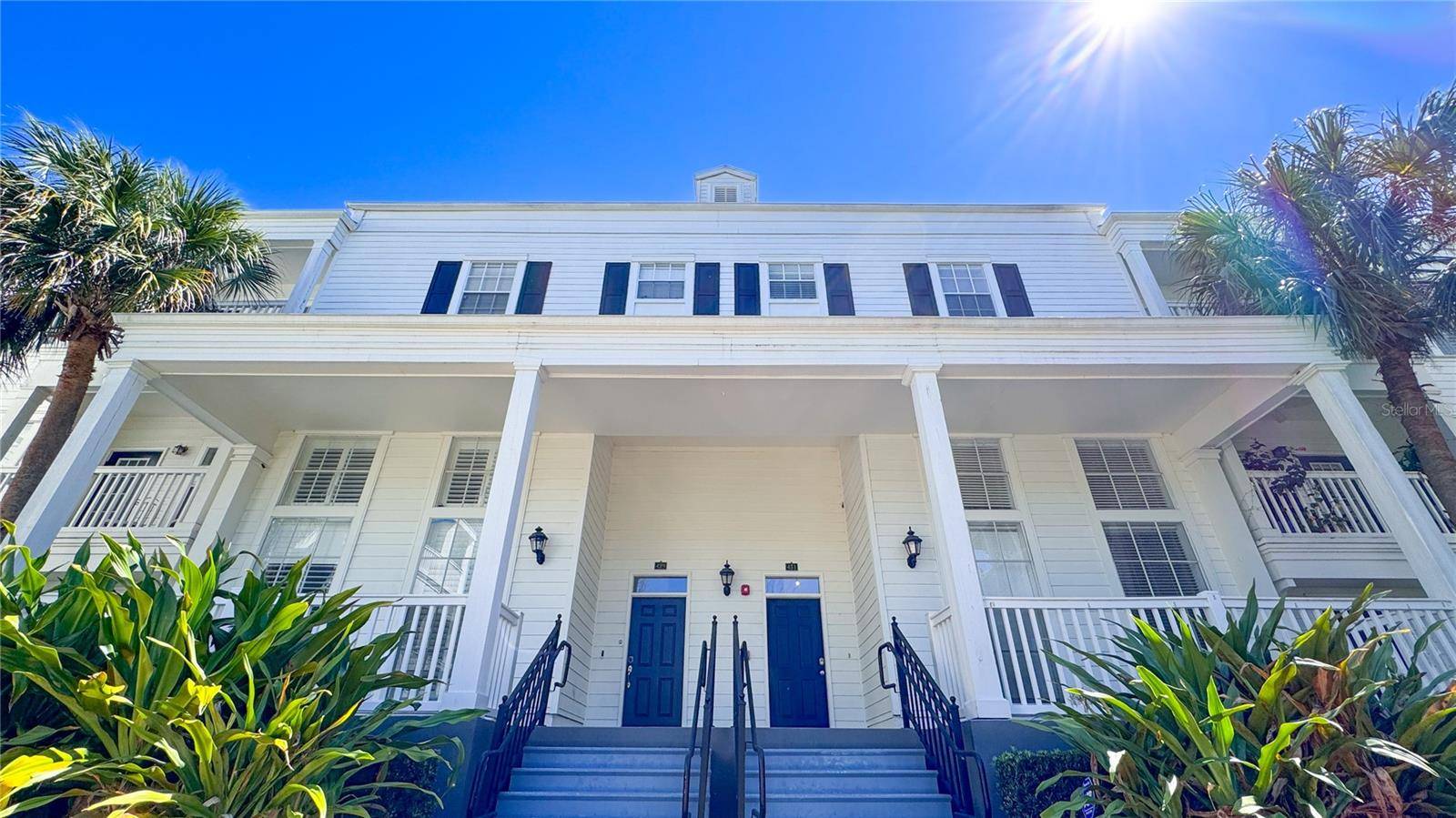 431 WATER ST, Celebration, FL 34747