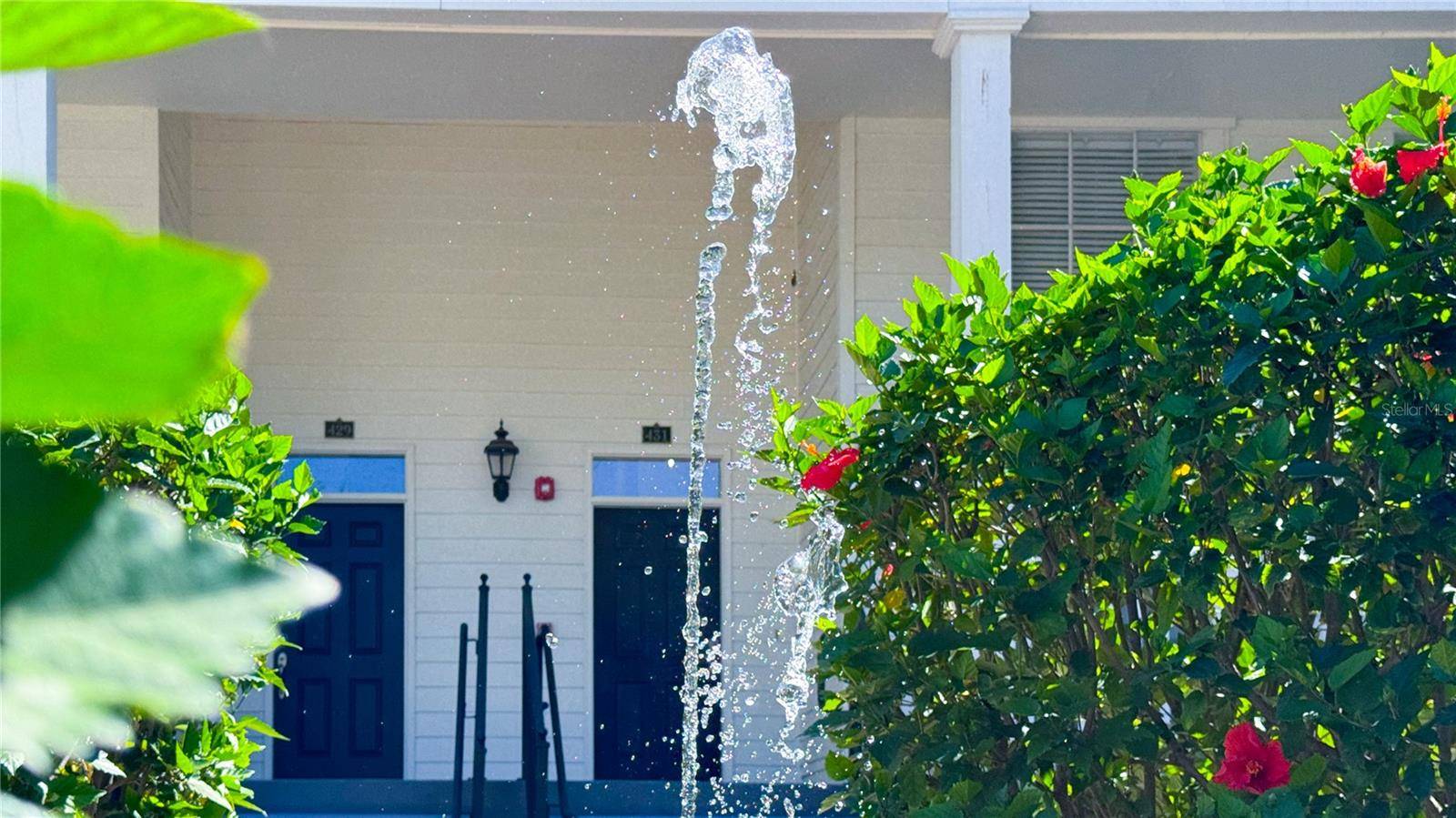 431 WATER ST, Celebration, FL 34747