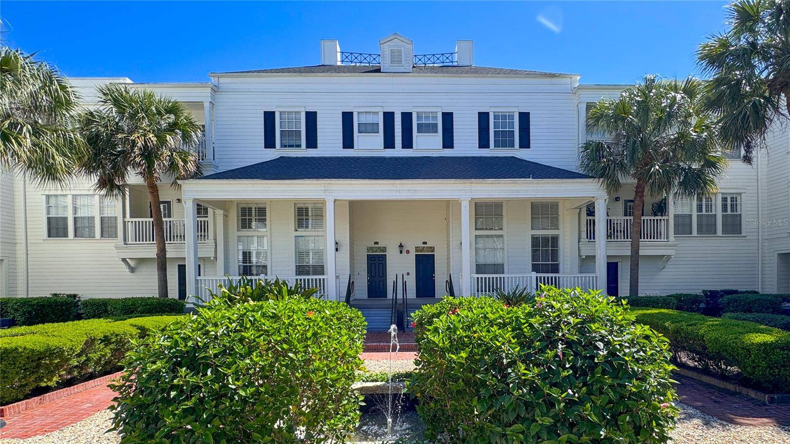 431 WATER ST, Celebration, FL 34747