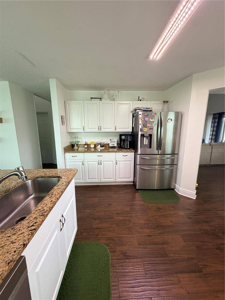 401 CHANCELLOR CT, St Cloud, FL 34769