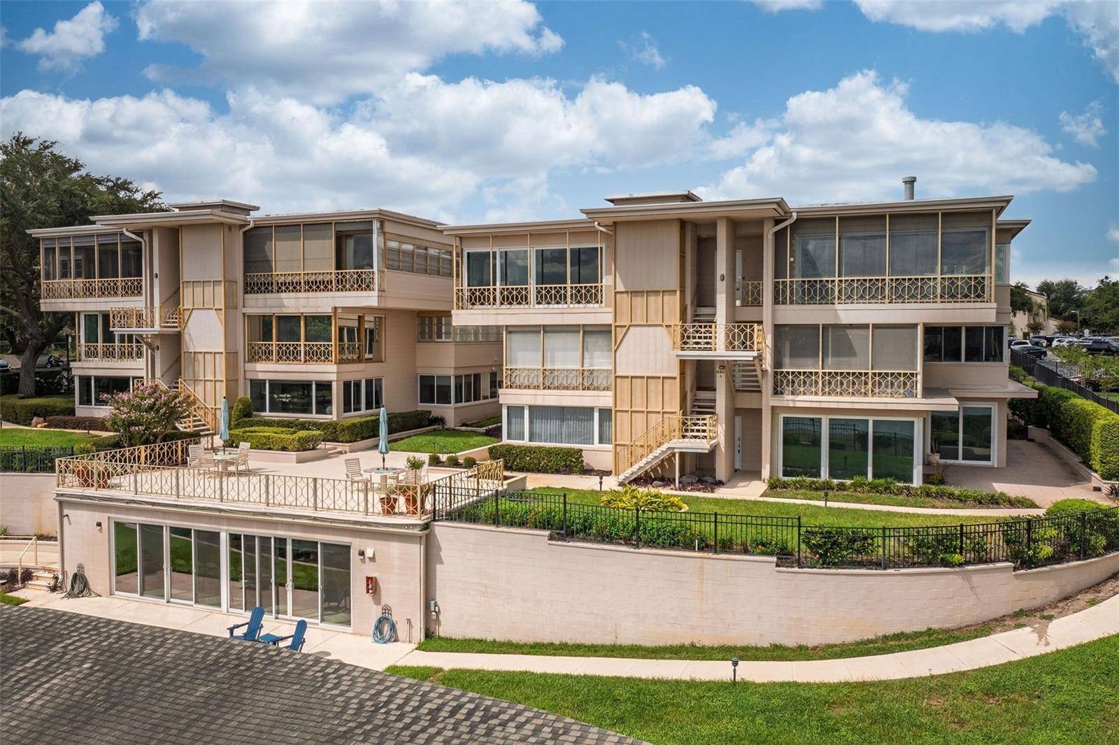 311 E MORSE BLVD #1-5, Winter Park, FL 32789