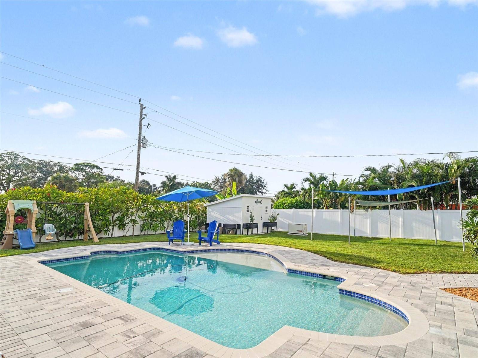 818 THE RIALTO, Venice, FL 34285