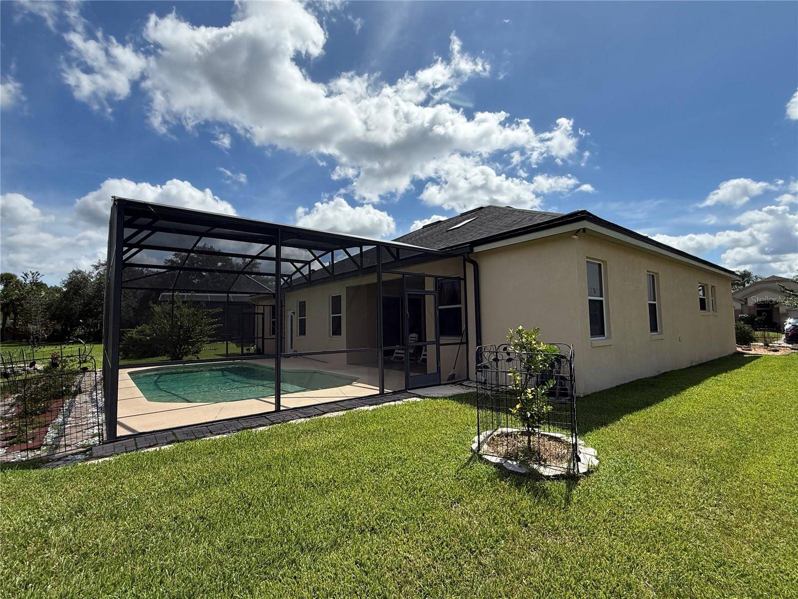 646 CEDAR FOREST CIR, Orlando, FL 32828