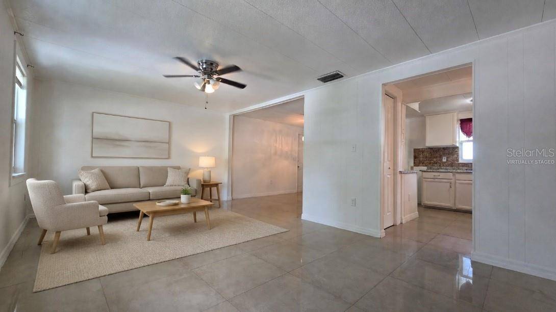 2102 ORANGE BLOSSOM AVE, Sebring, FL 33870