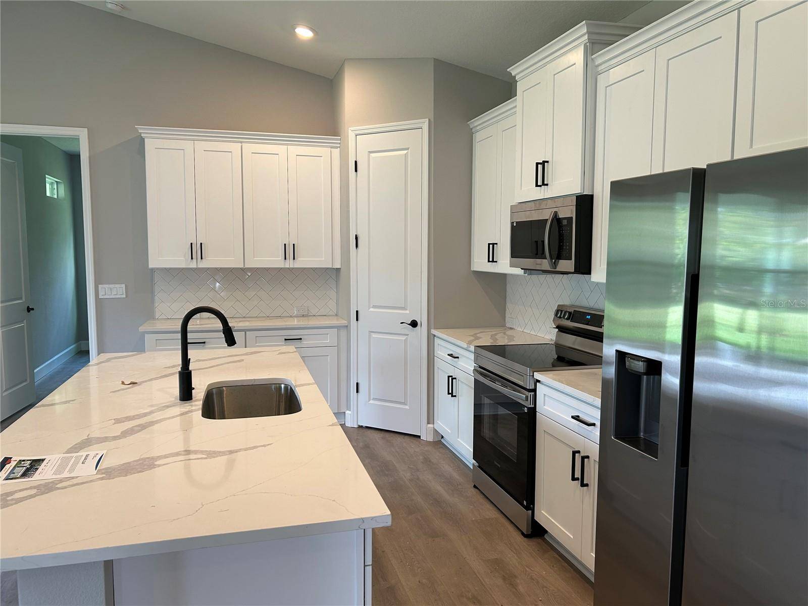 3 THUNBERGIA CT, Homosassa, FL 34446
