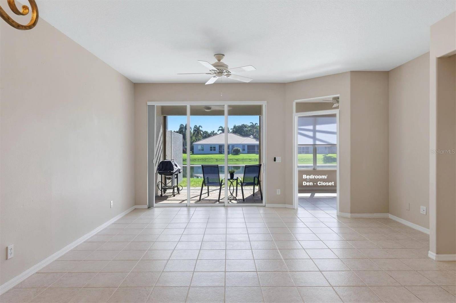 8138 VICTORIA FALLS CIR, Sarasota, FL 34243