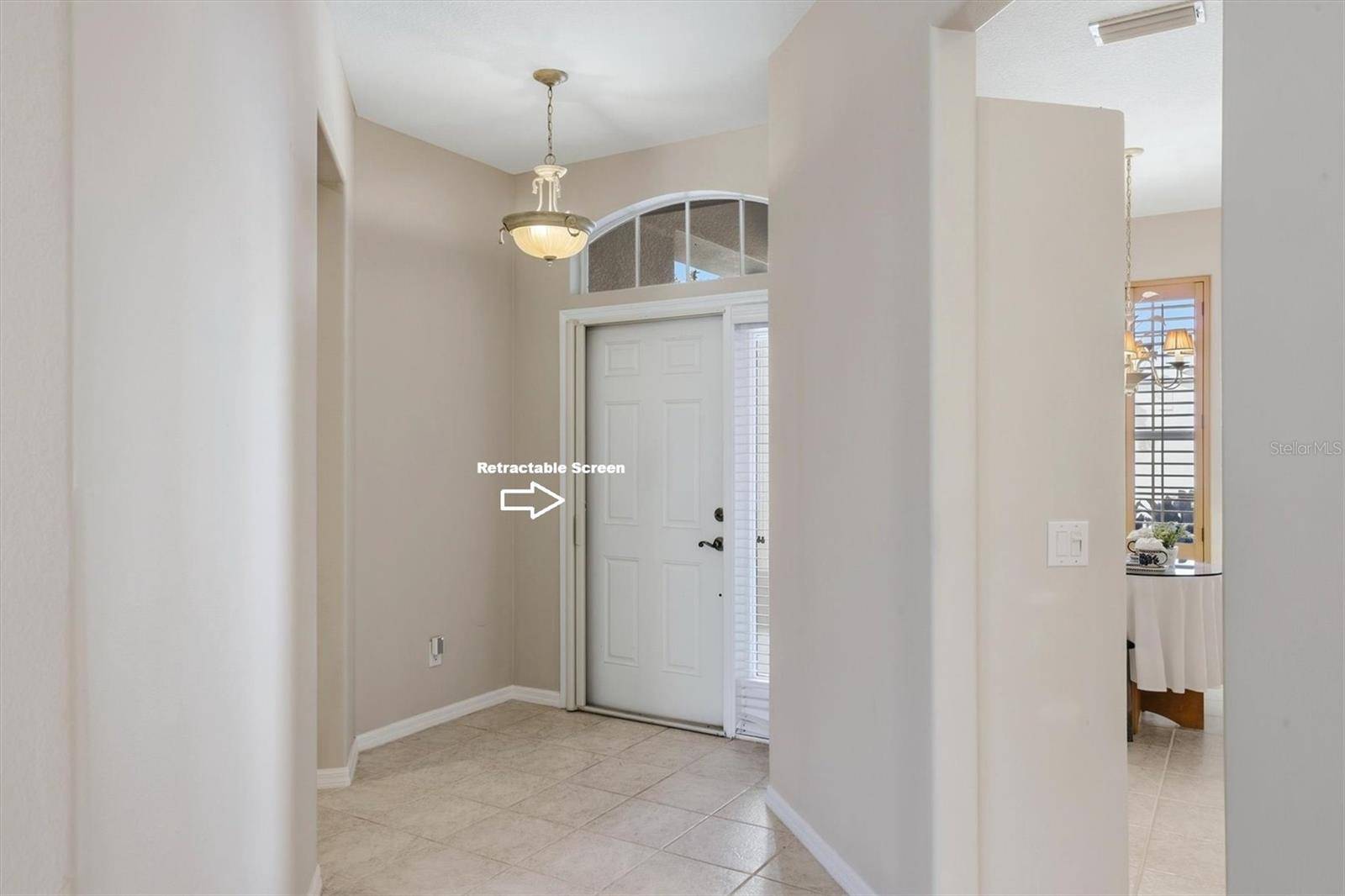 8138 VICTORIA FALLS CIR, Sarasota, FL 34243