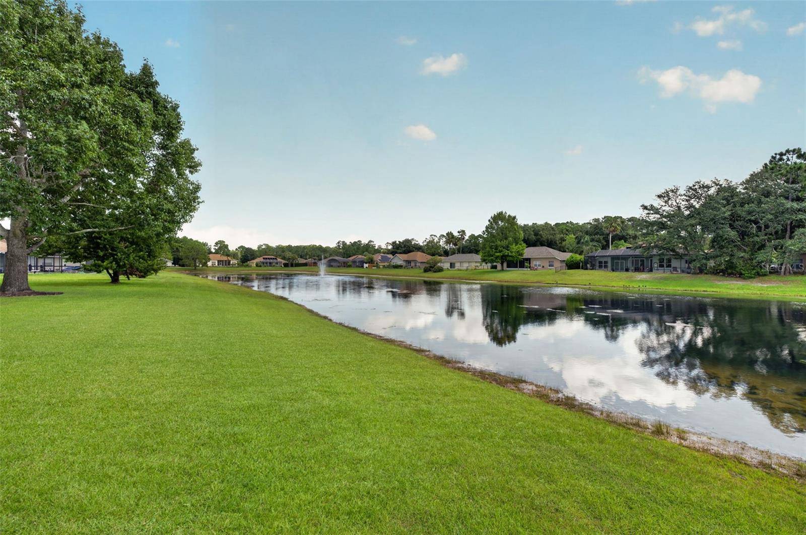 21 GREENVALE DR, Ormond Beach, FL 32174
