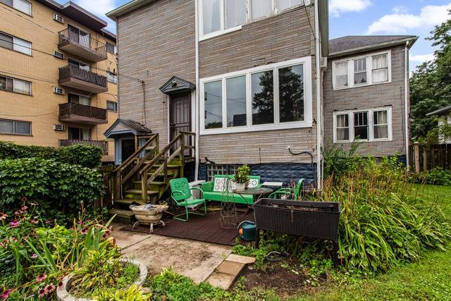 7415 Dixon ST, Forest Park, IL 60130