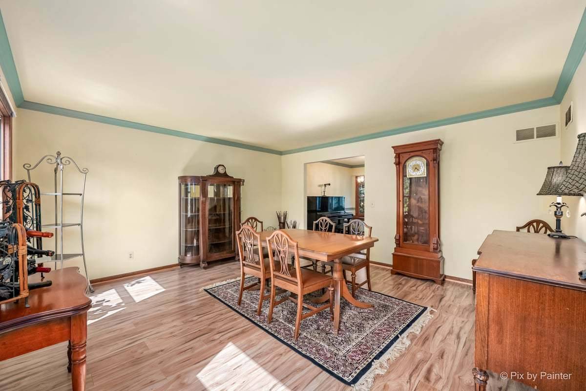 1217 North AVE, Batavia, IL 60510