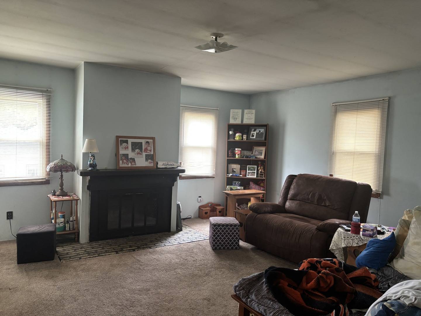 714 S Walnut AVE, Freeport, IL 61032
