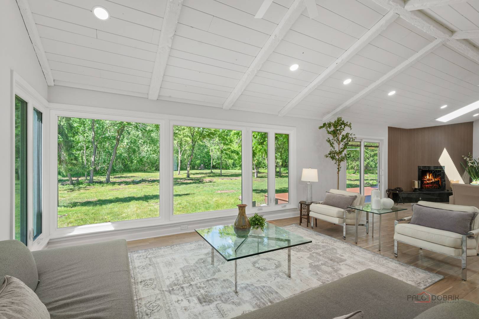 18 Alexandra DR, Mettawa, IL 60048