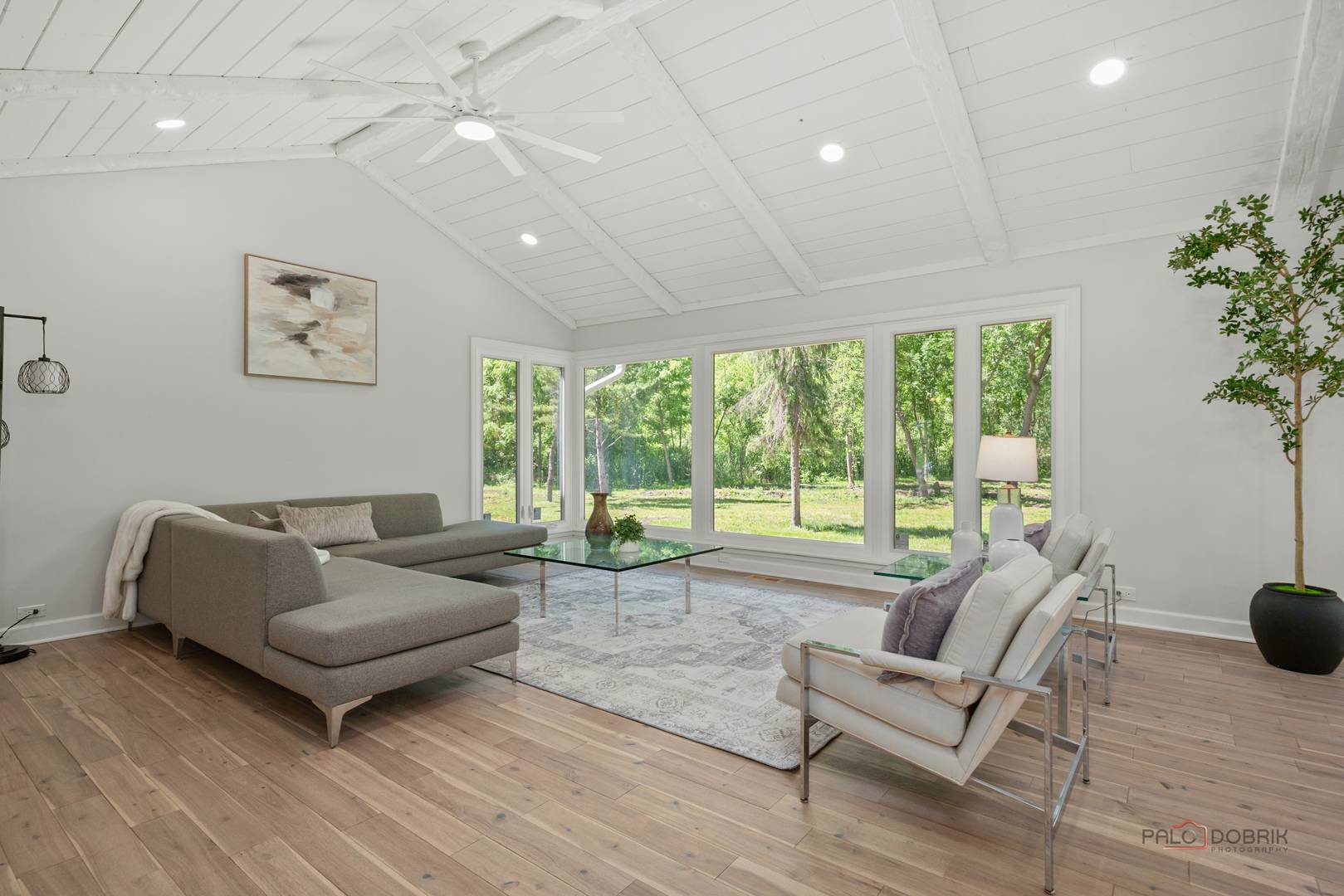 18 Alexandra DR, Mettawa, IL 60048