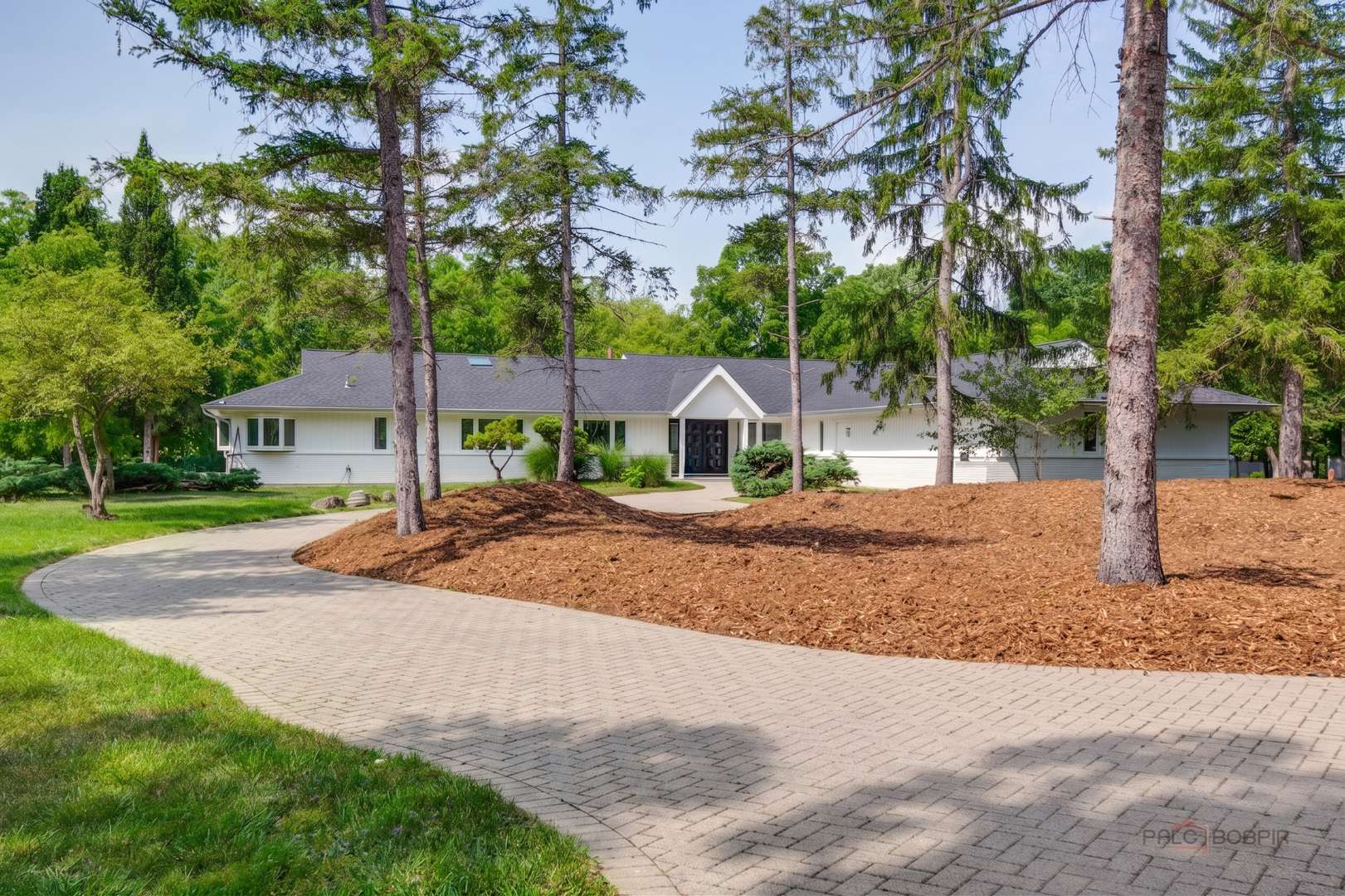 18 Alexandra DR, Mettawa, IL 60048