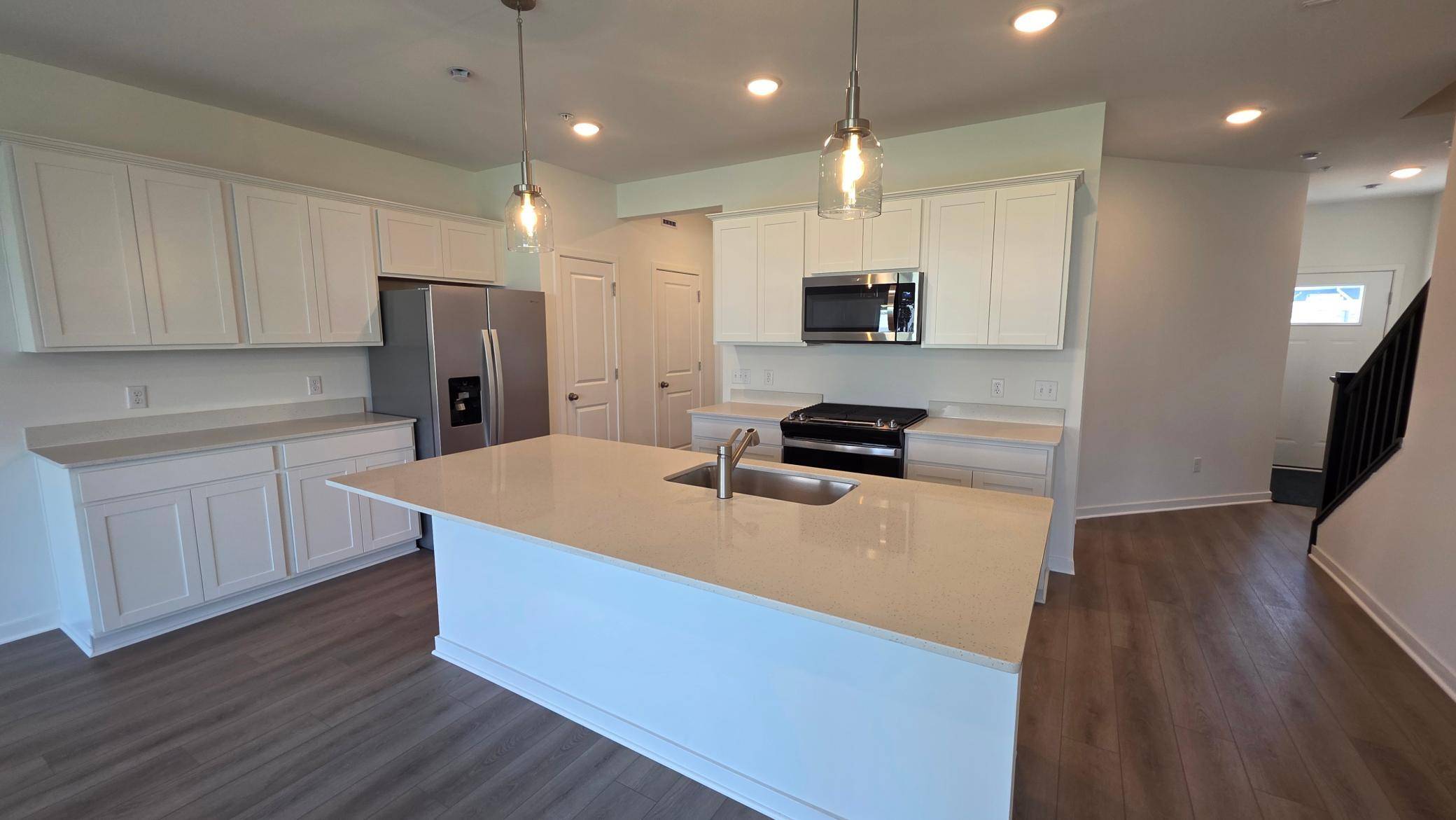 19204 Goldenrod TRL, Corcoran, MN 55340