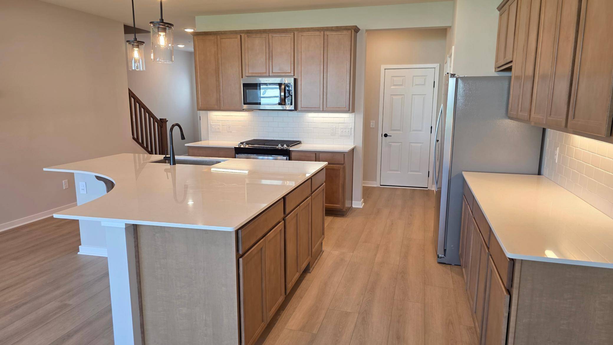 19206 Goldenrod TRL, Corcoran, MN 55374