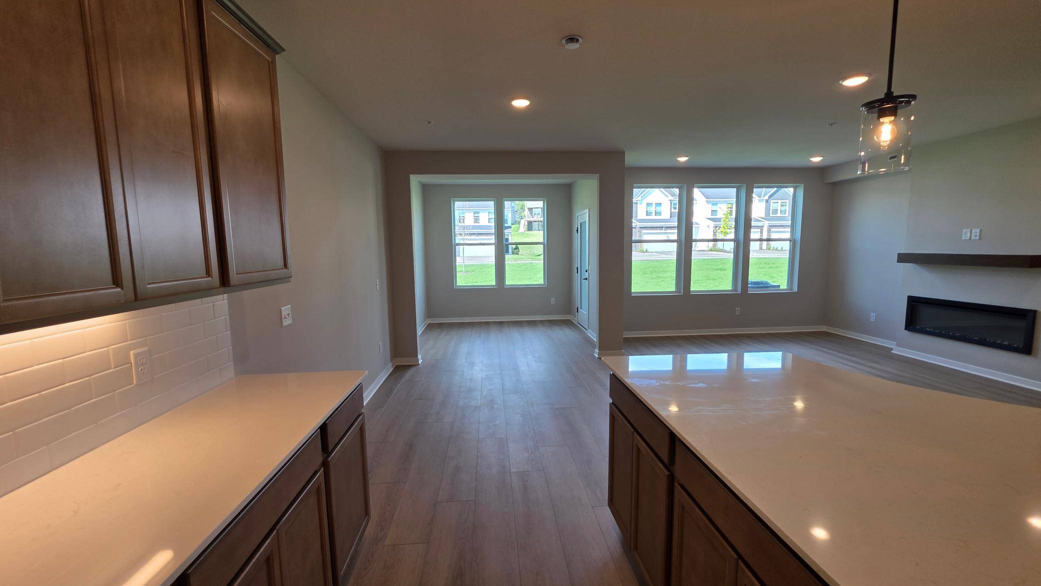 19206 Goldenrod TRL, Corcoran, MN 55374