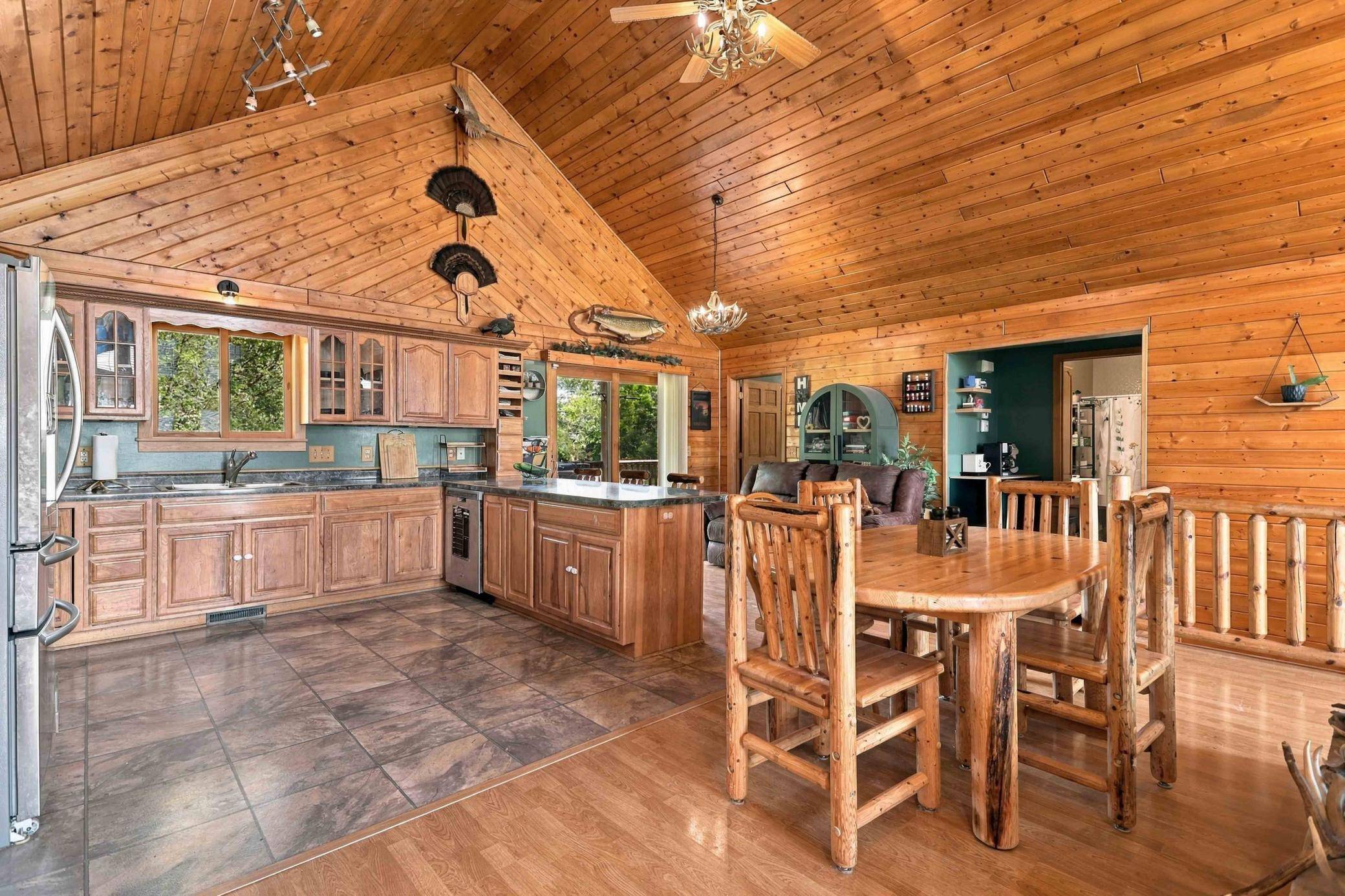 1544 Highway 47, Ogilvie, MN 56358