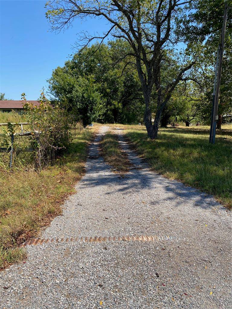 6881 96th ST, Noble, OK 73068