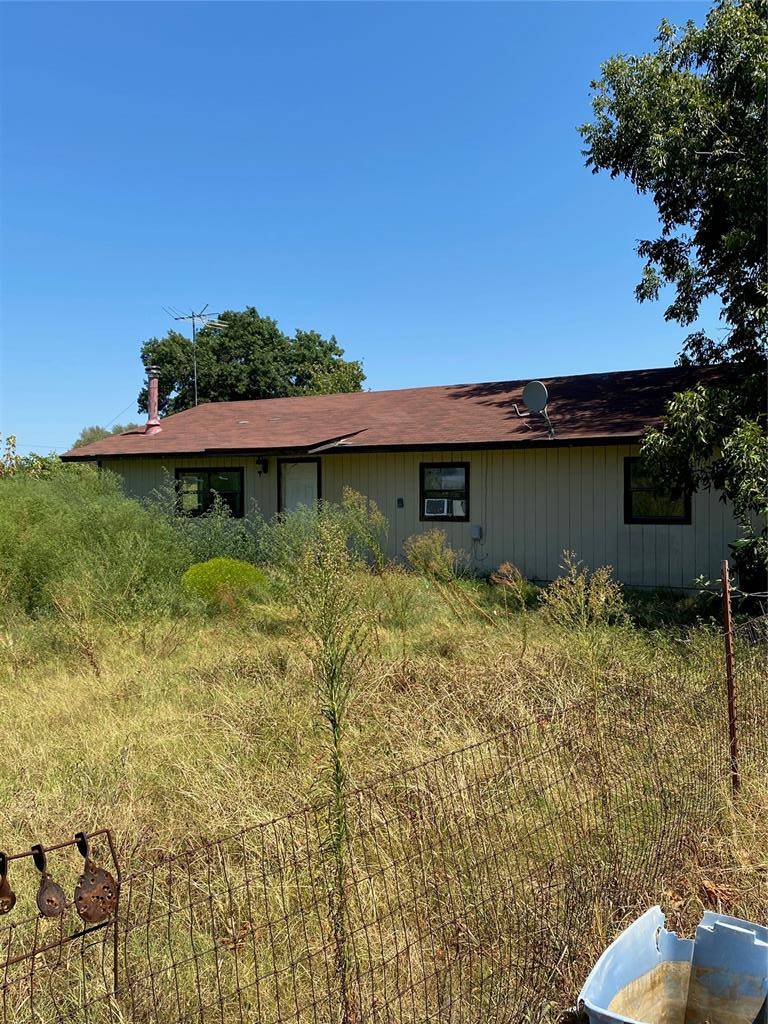 6881 96th ST, Noble, OK 73068