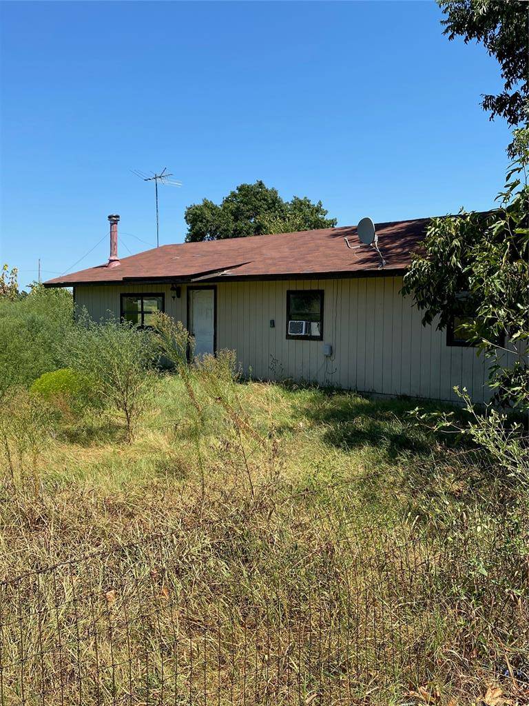 6881 96th ST, Noble, OK 73068