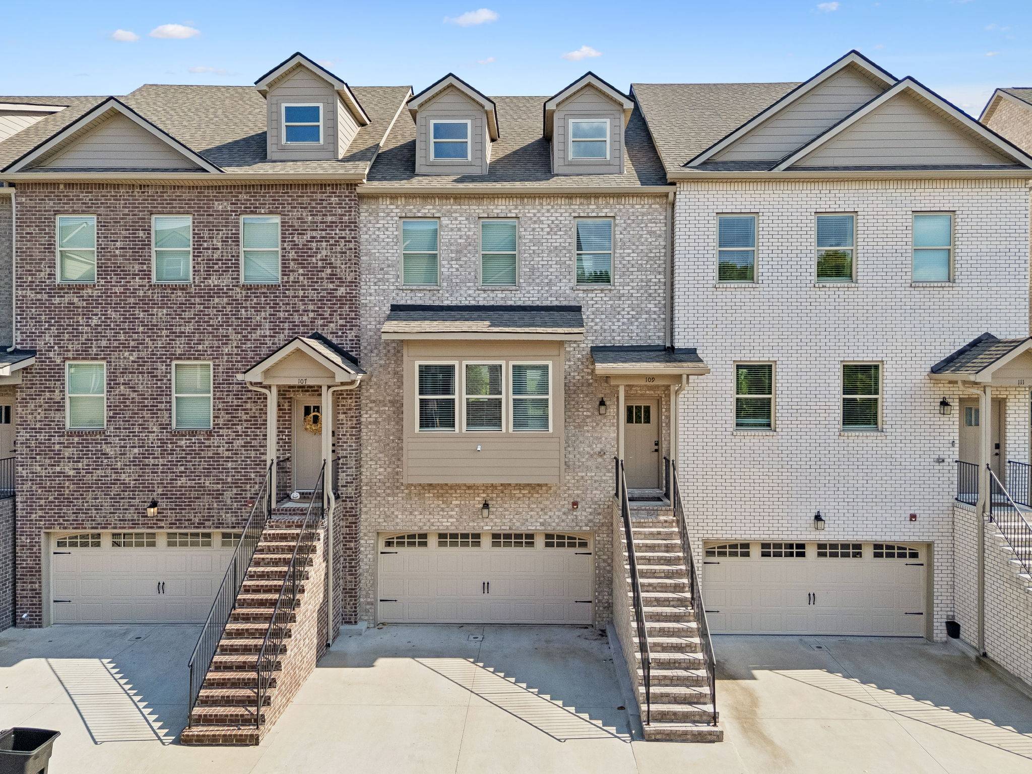 109 Charlotte Everly Cir, Hendersonville, TN 37075