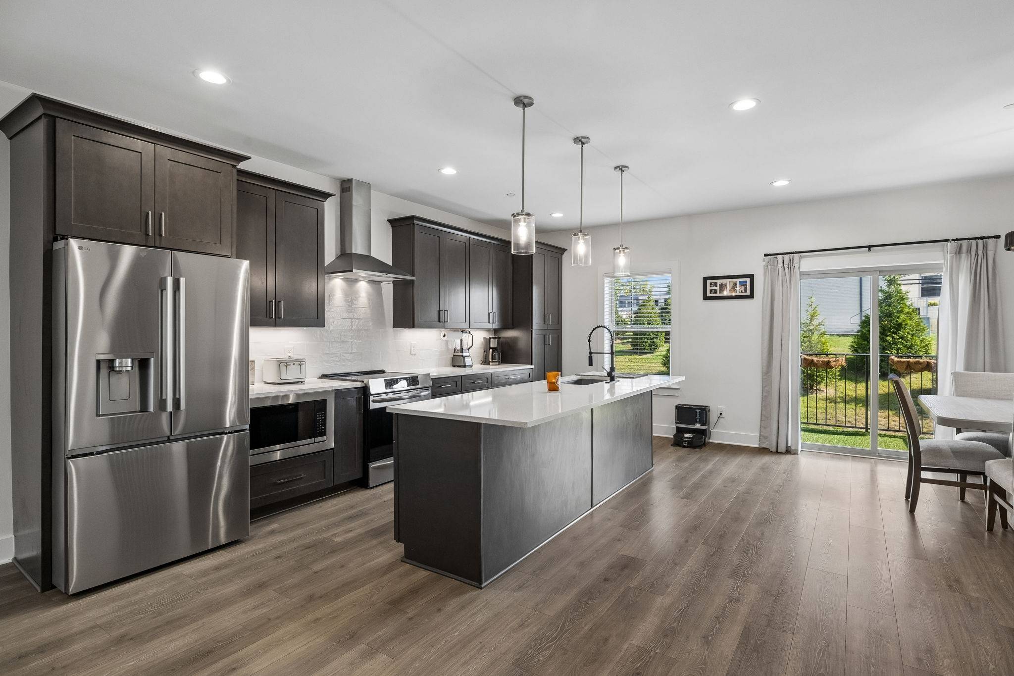 109 Charlotte Everly Cir, Hendersonville, TN 37075