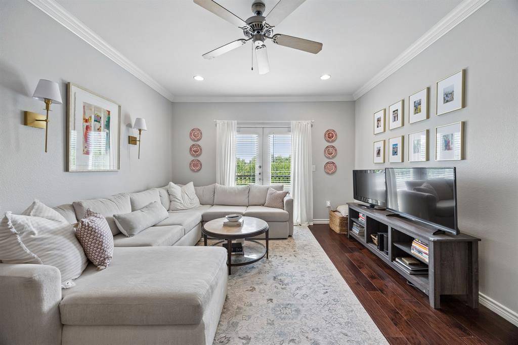 3102 Kings Road #1211, Dallas, TX 75219