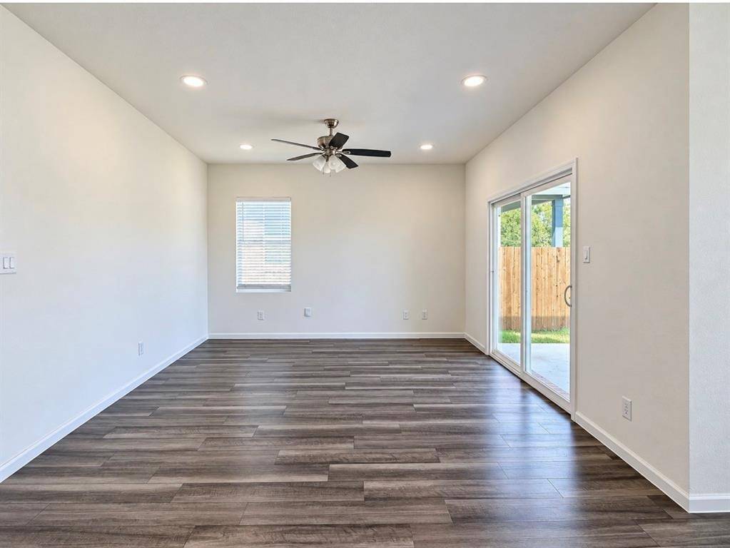 8248 Muscovy Drive, Fort Worth, TX 76179