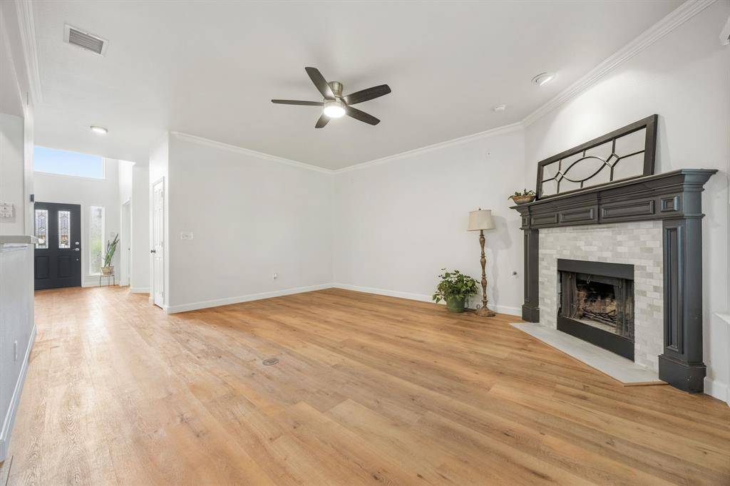 871 High Cotton Lane, Rockwall, TX 75087
