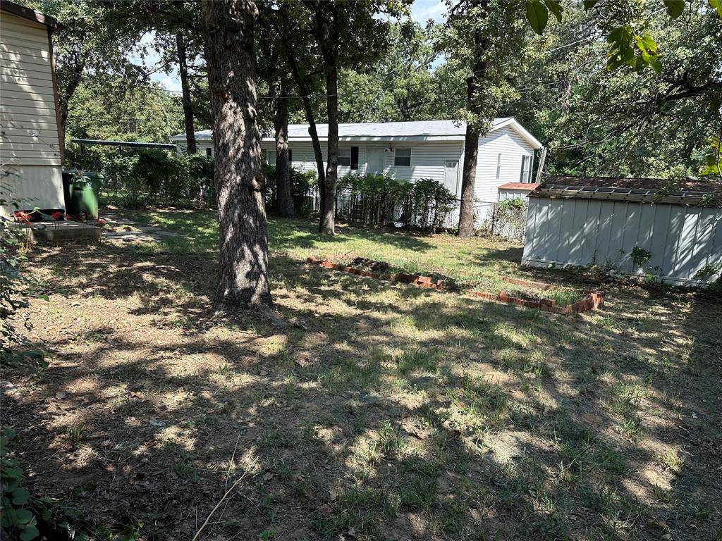 4324 Bradley Lane, Arlington, TX 76017