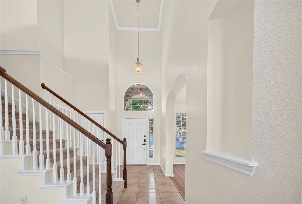 10834 Axton Court, Fort Worth, TX 76052