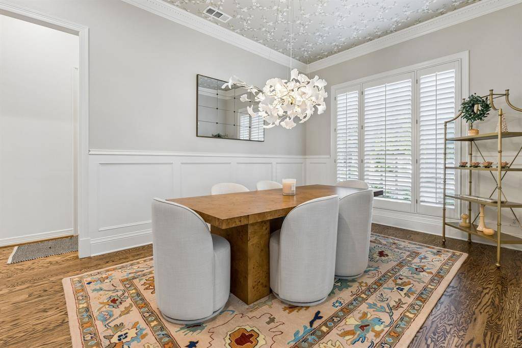1401 Eastwick Lane, Plano, TX 75093