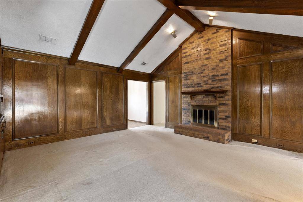 1617 Danube Lane, Plano, TX 75075