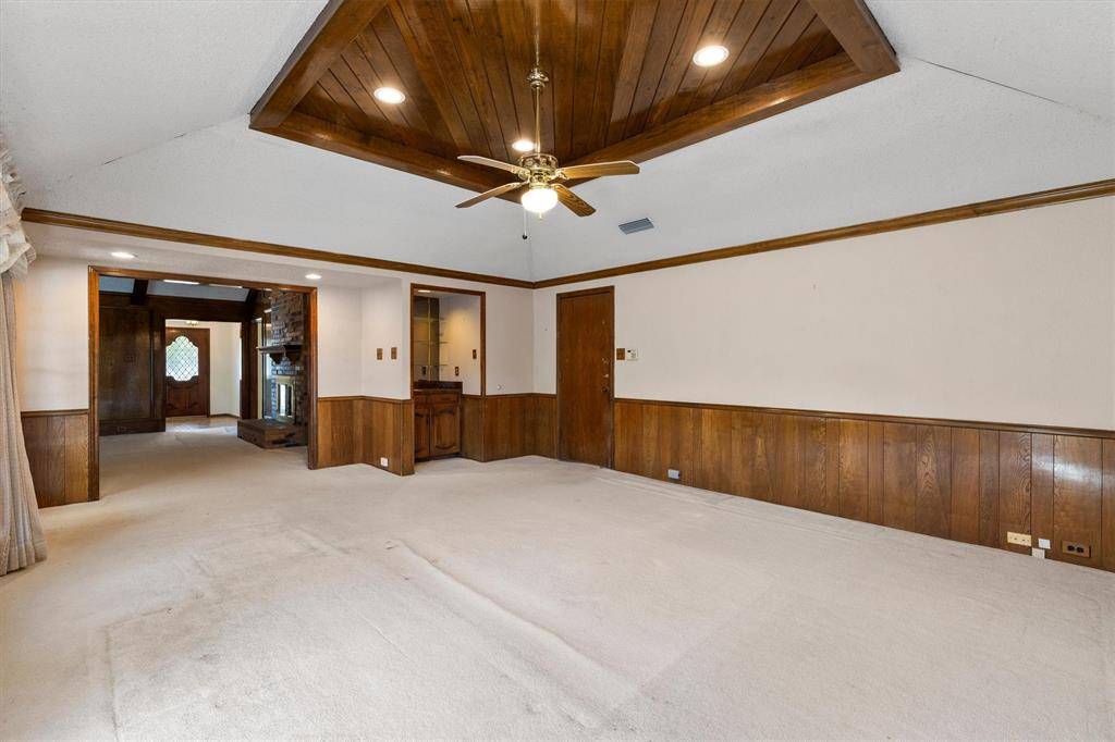 1617 Danube Lane, Plano, TX 75075