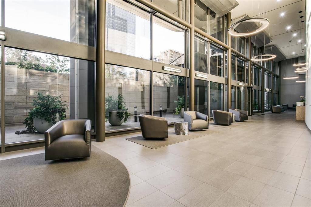 1200 Main Street #602, Dallas, TX 75202