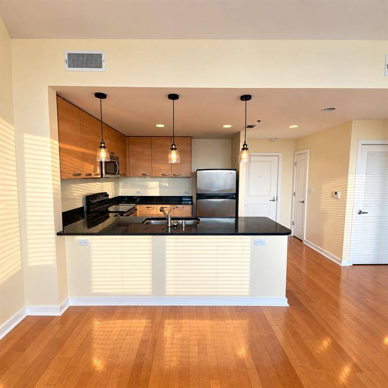 1200 Main Street #602, Dallas, TX 75202