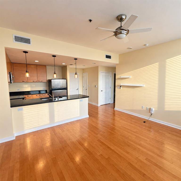 1200 Main Street #602, Dallas, TX 75202